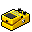OverDrive icon