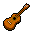 Ukulele icon