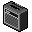 VOX-Amp icon