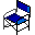 chair icon
