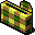 clothbindingfolder icon
