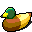 decoy icon