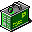 fueltank icon