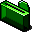 glassfolder icon