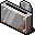 ironfolder icon
