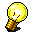 miniaturebulb icon