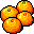tangerine icon