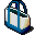 totebag icon