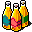 vegetableoils icon