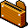 woodenfolder icon