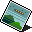 Photo2 icon