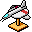 SpaceShi icon