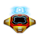 File Movie icon icon 256x256px (ico, png, icns) - free download ...