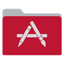 aplications icon