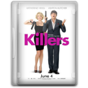 Killers icon