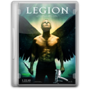 Legion icon