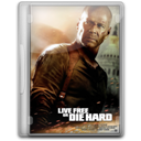 LiveFreeDieHard icon