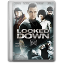 LockedDown icon