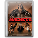 Machete icon