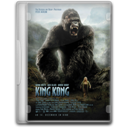 kingkong icon