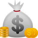 coins icon