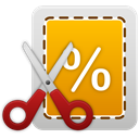 coupon icon
