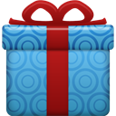 gift icon
