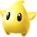 Luma icon