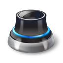 3DMouse icon