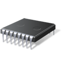 Chip1 icon