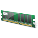 MemoryModule icon