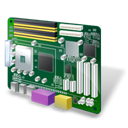 Motherboard icon