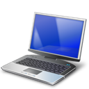 PortableComputer icon