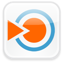 Blinklist icon