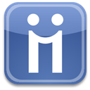 Diigo icon
