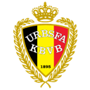 Belgium-icon