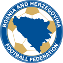 Bosnia-and-Herzegovina-icon