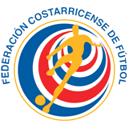 Costa-Rica-icon