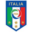 Italy-icon