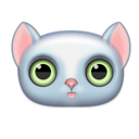 cat icon