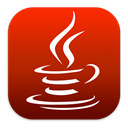 Java7VM icon
