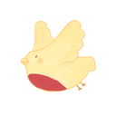 Ak_Birdie icon