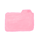 Ak_Folder_Candy icon