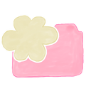 Ak_Folder_Candy_Cloud icon