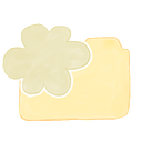 Ak_Folder_Vanilla_Cloud icon