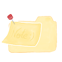 Ak_Folder_Vanilla_Note icon