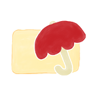 Ak_Folder_Vanilla_Umbrella icon