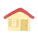 Ak_Home icon