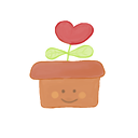 Ak_RecycleBin_Empty icon