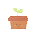 Ak_RecycleBin_Full icon